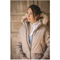 PENELOPE Steppjacke „Step“