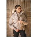 PENELOPE Steppjacke „Step“