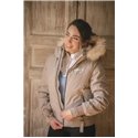 PENELOPE Steppjacke „Step“