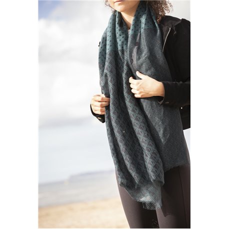 ETOLE PENELOPE "ALIX"