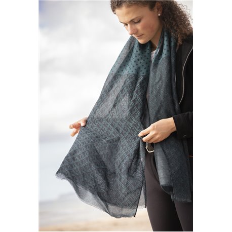 ETOLE PENELOPE "ALIX"