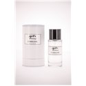 EAU DE PARFUM PENELOPE "L'ORIGINE" (DER URSPRUNG)