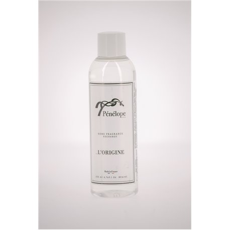 RECHARGE DE PARFUM PENELOPE "L'ORIGINE"