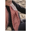 FOULARD PENELOPE "MYA"