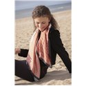 FOULARD PENELOPE "MYA"