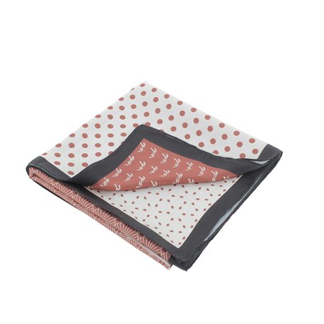 FOULARD PENELOPE "MYA"