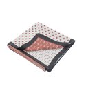 FOULARD PENELOPE "MYA"