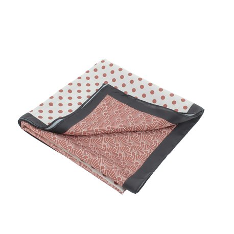 FOULARD PENELOPE "MYA"