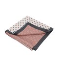 FOULARD PENELOPE "MYA"