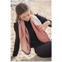FOULARD PENELOPE "MYA"
