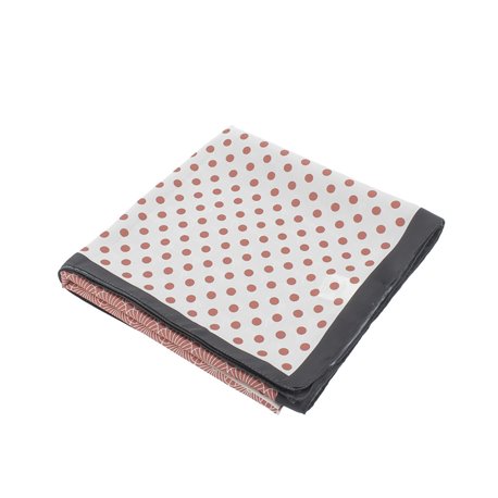 FOULARD PENELOPE "MYA"