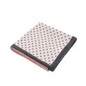 FOULARD PENELOPE "MYA"