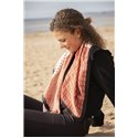 FOULARD PENELOPE "MYA"