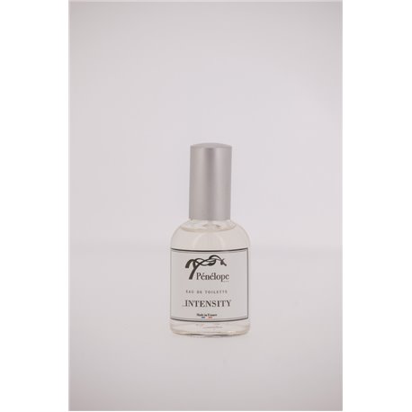 EAU DE TOILETTE PENELOPE "INTENSITY"