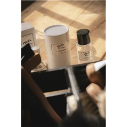 EAU DE TOILETTE PENELOPE "L'ORIGINE" 2
