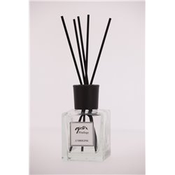 AUTO DIFFU.L'ORIGINE PEN.200ML 2