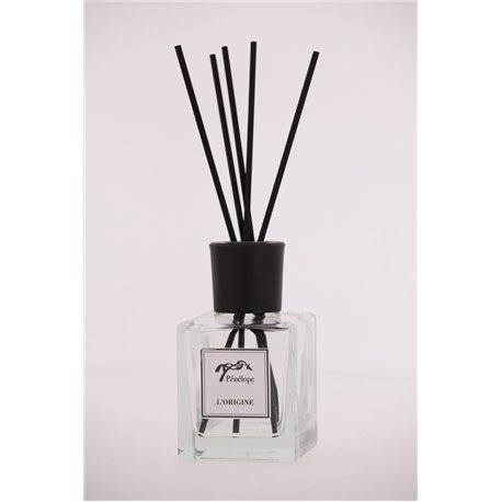 AUTO DIFFU.L'ORIGINE PEN.200ML