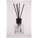 AUTO DIFFU.L'ORIGINE PEN.200ML