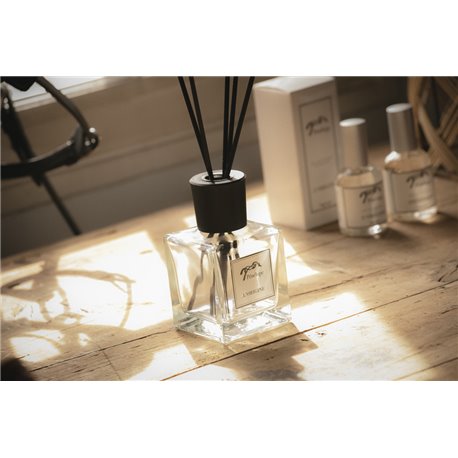 AUTO DIFFU.L'ORIGINE PEN.200ML