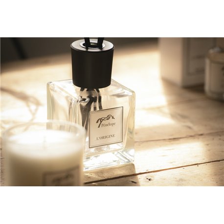 AUTO DIFFU.L'ORIGINE PEN.200ML