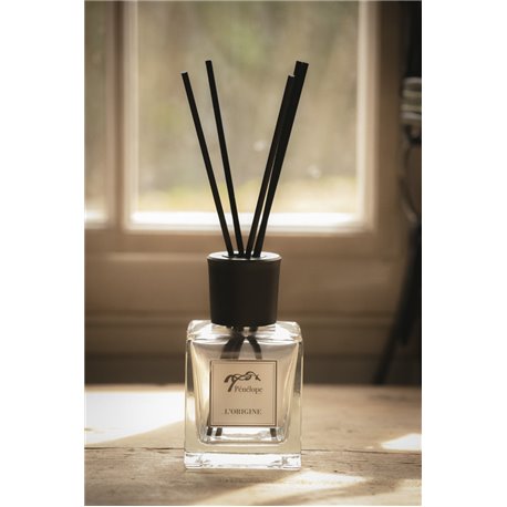 AUTO DIFFU.L'ORIGINE PEN.200ML