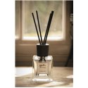 AUTO DIFFU.L'ORIGINE PEN.200ML