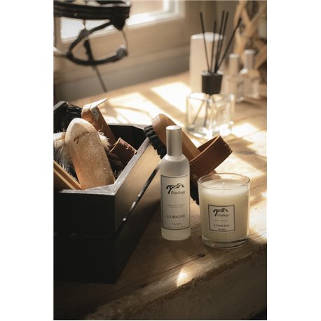 PARFUM D'AMBIANCE PENELOPE "L'ORIGINE"