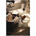 PARFUM D'AMBIANCE PENELOPE "L'ORIGINE"