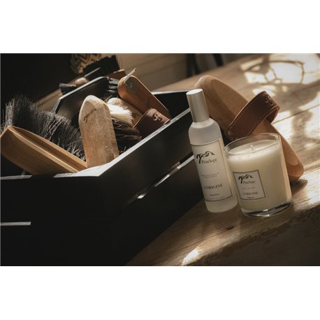 PARFUM D'AMBIANCE PENELOPE "L'ORIGINE"