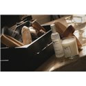 PARFUM D'AMBIANCE PENELOPE "L'ORIGINE"
