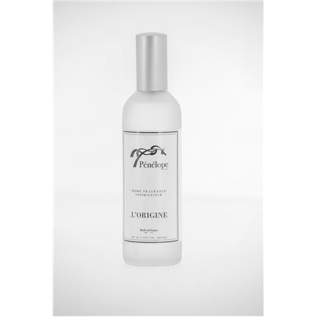 PARFUM D'AMBIANCE PENELOPE "L'ORIGINE"
