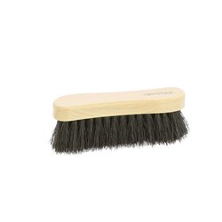 Bouchon nylon HIPPOTONIC "Torse" 2