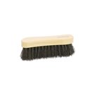 Bouchon nylon HIPPOTONIC "Torse"