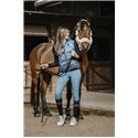 EQUITHÈME "Lina" Weste, Damengröße