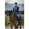 EQUITHÈME "Lina" Weste, Damengröße