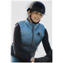 EQUITHÈME "Lina" Weste, Damengröße