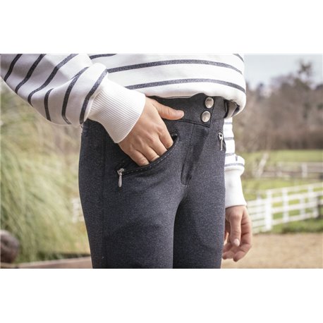 EDEN by PENELOPE "Romy" Reithose, Kindergr??e