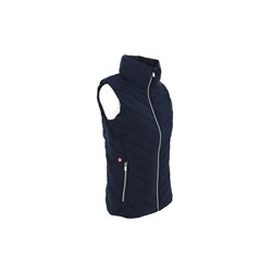 Gilet Longueil PADDOCK 2