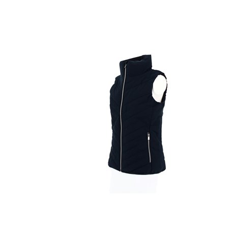 PADDOCK "Longueil" Weste