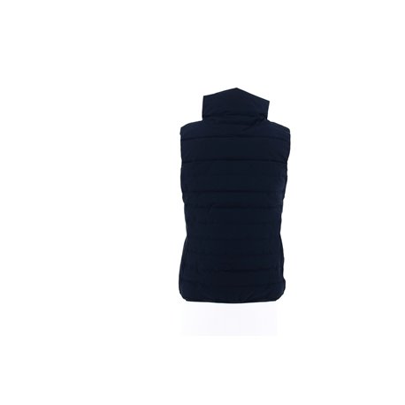 PADDOCK "Longueil" Weste