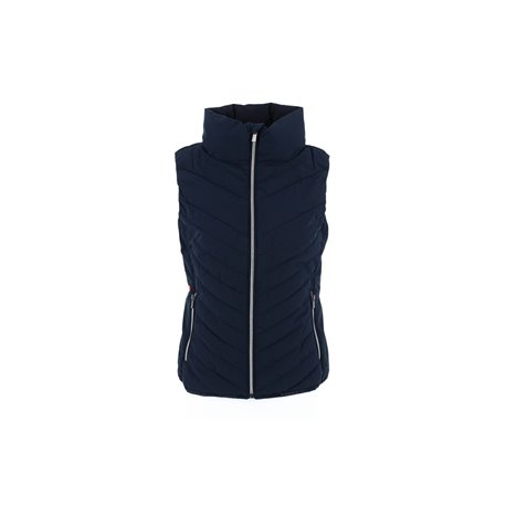 PADDOCK "Longueil" Weste