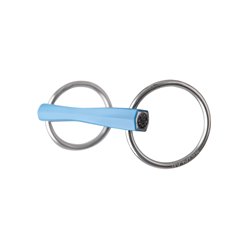 METALAB Wassertrense ?Flexi", gerade 2