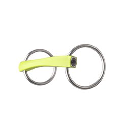 METALAB Wassertrense ?Flexi", gerade 2