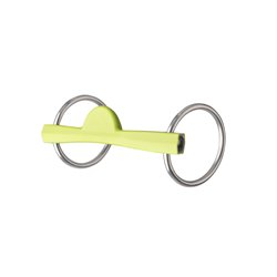 METALAB Wassertrense ?Flexi Soft" halbmond 2