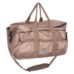 Sac de pansage Classic Big 2