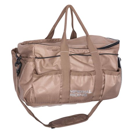 Sac de pansage Classic Big