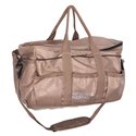 Putztasche Classic Big