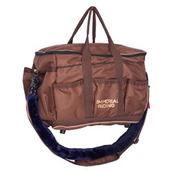 Putztasche Classic Big 2