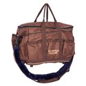 Sac de pansage Classic Big