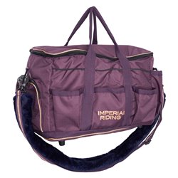 Putztasche Classic Big 2